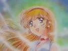 Honey Kisaragi