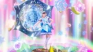 E6d409ec.jpg (60 KB) Rin Frozen Sapphire Transformations pose