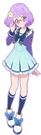 Koharu