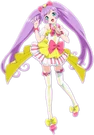 Laala
