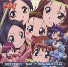 PA.47451.002.jpg (65 KB)