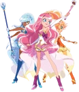 Wp5113052-lolirock-iris-outfits-wallpapers.png (244 KB)
