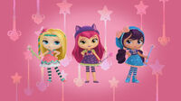 1431528804-little-charmers-s01e02-double-trouble-spell-charming-pets-mkv-snapshot-18-05-2015-05-13-16-00-23.jpg