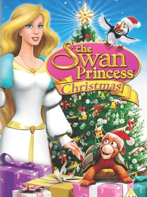 35326064 700x700min 1