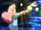AKB0048 Orine and Mofufu.jpg (68 KB) Orine and Mofufu
