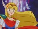 Magical Princess