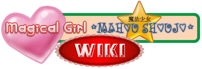 Jigoku Shoujo, Magical Girl (Mahou Shoujo - 魔法少女) Wiki