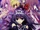 Phantom Breaker