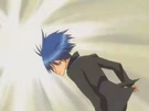 Ikuto