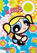 Bubbles