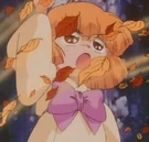 Orin