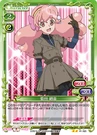 Orine36.jpg (130 KB)