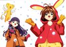 Cardcaptor.Sakura.full.734