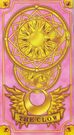 Clow.Cards.full.569326