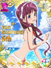 Galaxy Cinderella 48.jpg (245 KB)