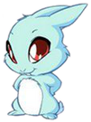 Pop Pixie Rabbit pose.png (27 KB) Rabbit