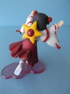 S-l1600 (53)ereert.jpg (140 KB)