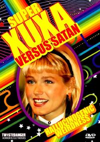 Super.xuxa.versus.satan.1988 front.jpg