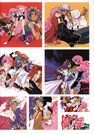 Utena groups067