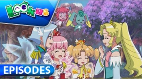 Kyoukai no Rinne - Download dos episódios