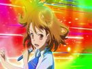 AKB0048 Yuko2.jpg (174 KB) Yuko