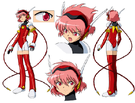 Hikaru