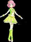 Sakura season 2