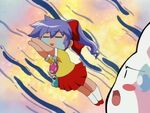 Magical Domiko 6.jpg