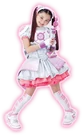 Main kanon pc.png (182 KB) Kanon