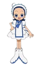 Aiko