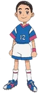 Shibayama