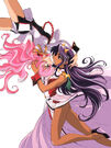 Shoujo.Kakumei.Utena.full.365332