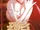Elfen Lied