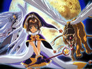 Cardcaptor.Sakura.full.25565