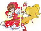 Cardcaptor.Sakura.full.32865