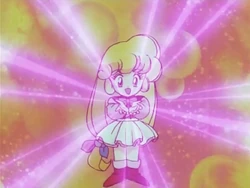 メリー花子 Boys Over Flowers Vol. 1-37 JP Manga Yoko Kamio Margaret Comics