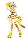 Pepper