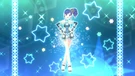 Aoi Transformations Prism Cyber Coord Pose