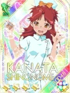GALAXY CINDERELLA OF NURSE UNIFORM KANATA.jpg (100 KB)