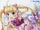 Idol Mahou Shoujo Chiruchiru Michiru
