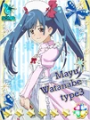 Mayuyu35.jpg (129 KB)