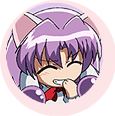 Daisy official icon