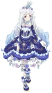 Lilie