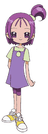 Onpu