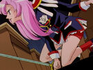 Utena