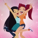 71b884361cf80f0f9edab6debead93fa.jpg (47 KB)