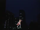 Bishoujo Celebrity Panchanne flying.jpg (53 KB) Panchanne flying