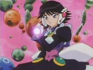 Corrector Ai receiving a Prism