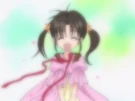 Mitsuki