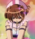 Guardian Hearts Hina17.jpg (89 KB) Hina